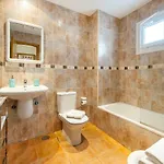 Oliastur1 Sunset El Апартаменты