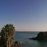 Oliastur1 Sunset El Apartman *