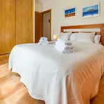 Apartman Oliastur1 Sunset El Cotillo