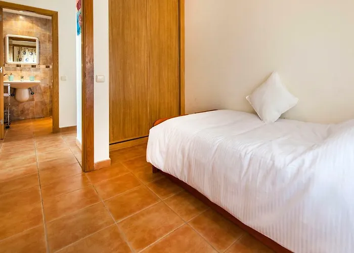 Oliastur1 Sunset El * El Cotillo (Fuerteventura)