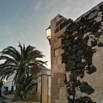 Apartmán Oliastur1 Sunset El Cotillo