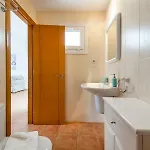 Apartmán Oliastur1 Sunset El