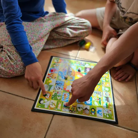 アパート Oliastur1 Sunset El Cotillo