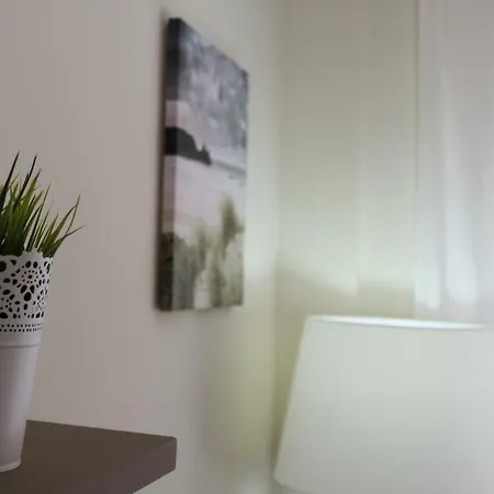 Oliastur1 Sunset El *