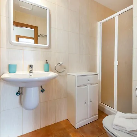 Oliastur1 Sunset El *