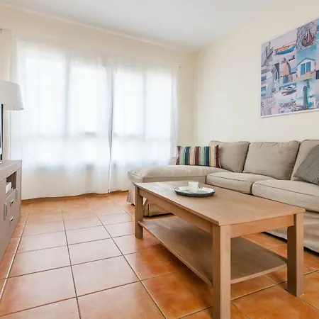 Oliastur1 Sunset El * Cotillo