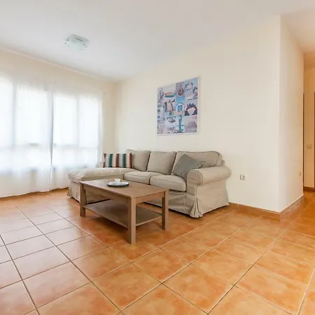 Oliastur1 Sunset El * Cotillo